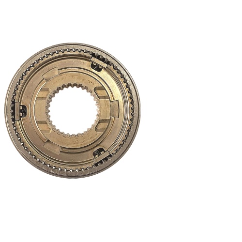 OEM 43380-47000 Anel de sincronizador para Hyundai HR/K2500 Caixa de câmbio - atacado