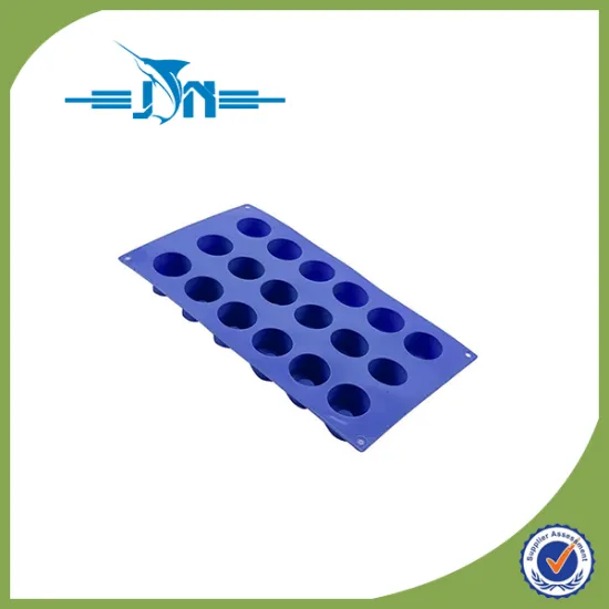 Professional DIY silicone mold for ice maker with low price