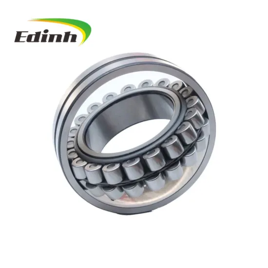 SKF Timken Self-Aligning Roller Bearing 22320cak/W3
