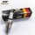 Motorcycle Spark Plug for HONDA 70cc CS70