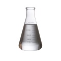 Butyl glicydyl eter CAS 2426-08-6