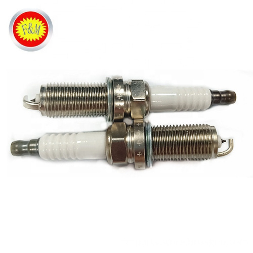OEM SK16HR11 Spark Plug Price for Engines - 90919-01253 90919-01233