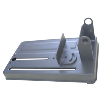 OEM Stamping Metal Product