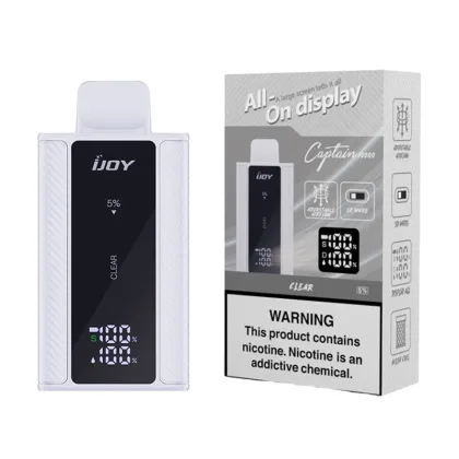 Elf bar Uwell Box 10000Puff Ecigs Disposable Vape