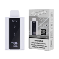 New coming iJoy Captain 10000 box mod Vape