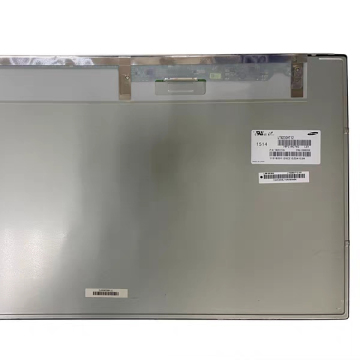 Panneaux LTM230HL / LTM230HT / ​​M230HGE-L20