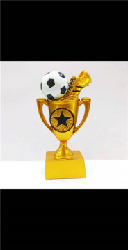 rensin sport trophy