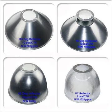 cooper lighting led high bay warehouse light