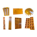 /msite/products/detail/productid/68335112/id/1523731.html