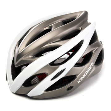 Custom Have Removable Fit system for Bicycle Helmet