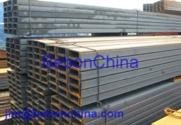 S235JR,S235J0,S235J2,EN10025 S235JR,S235J0,S235J2 steel