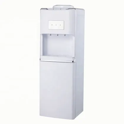 child lock water dispenser