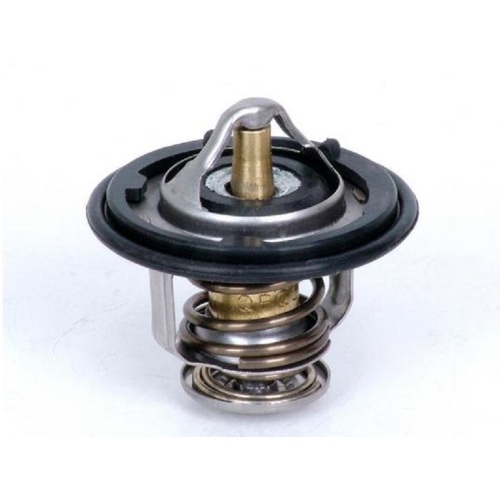 42C-S95-2100 Vent Valve Ass&#39;y voor WA900-3 WA600-6 PC1200-6