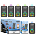 POCO 25000 25K Puffs Vape Wholesale Poland