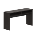 /msite/products/detail/productid/58757288/id/2486.html