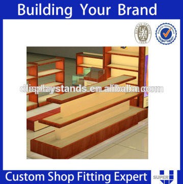 fashionable trade show shoe display stands free standing shoes display rack