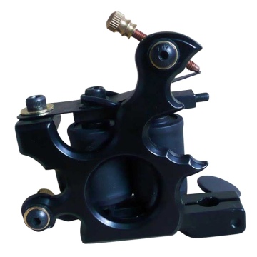 High Quality and Cheap Competitive Tattoo machine