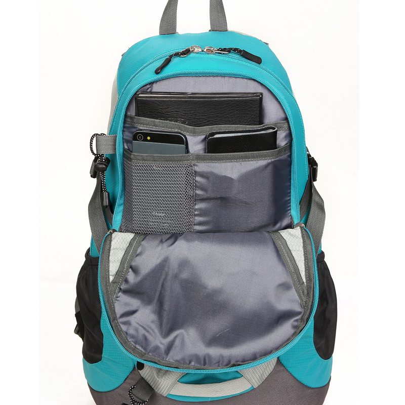  wholesale custom backpack