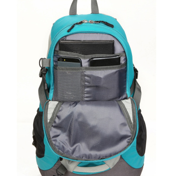 new design waterproof laptop bag wholesale custom backpack