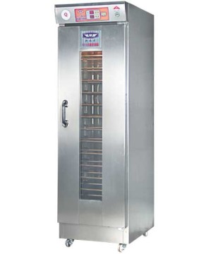 Southstar Brand Professional Commercial High Performance Proofer