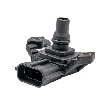 22627KA340 Peta sensor tekanan udara manifold untuk Subaru