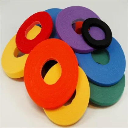 Velcro hook loop tape magic tape for clothes