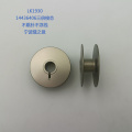 14436406 JUKI LK-1930的高质量梭子