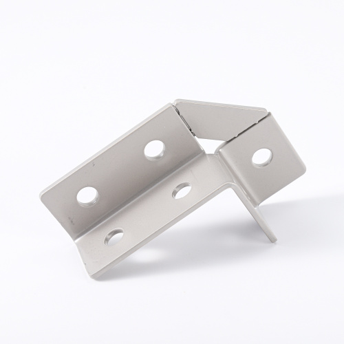 girder clamps for unistrut