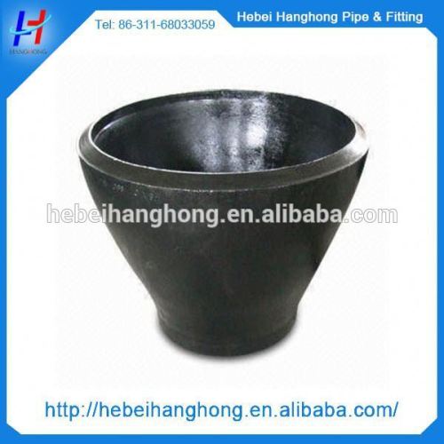 Trade Assurance China Product pipe fitting elbow tee cap reducer flange