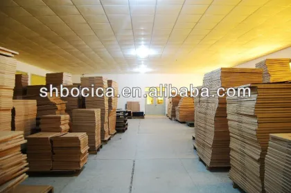 Flexo Printing Plate