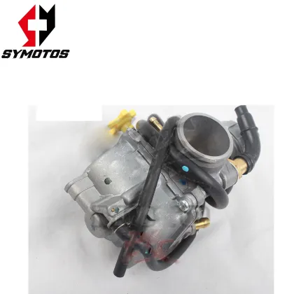 Taiwan Keihin Carburetor for Pit Bike Parts
