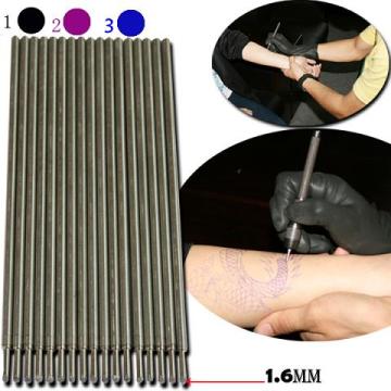 Tattoo Transfer pen refill