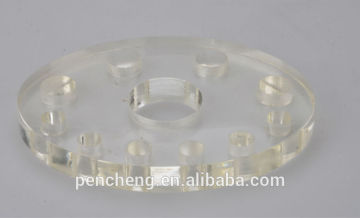 Tattoo Ink Cup Container Holder Stand for sale