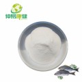 /msite/products/detail/productid/62825350/id/1510799.html