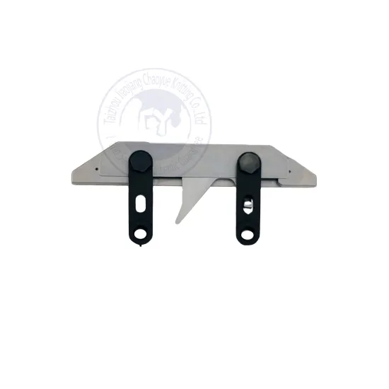 STOLL 261418 Cam for Low Price Flat Knitting Machine: Durable and Complete