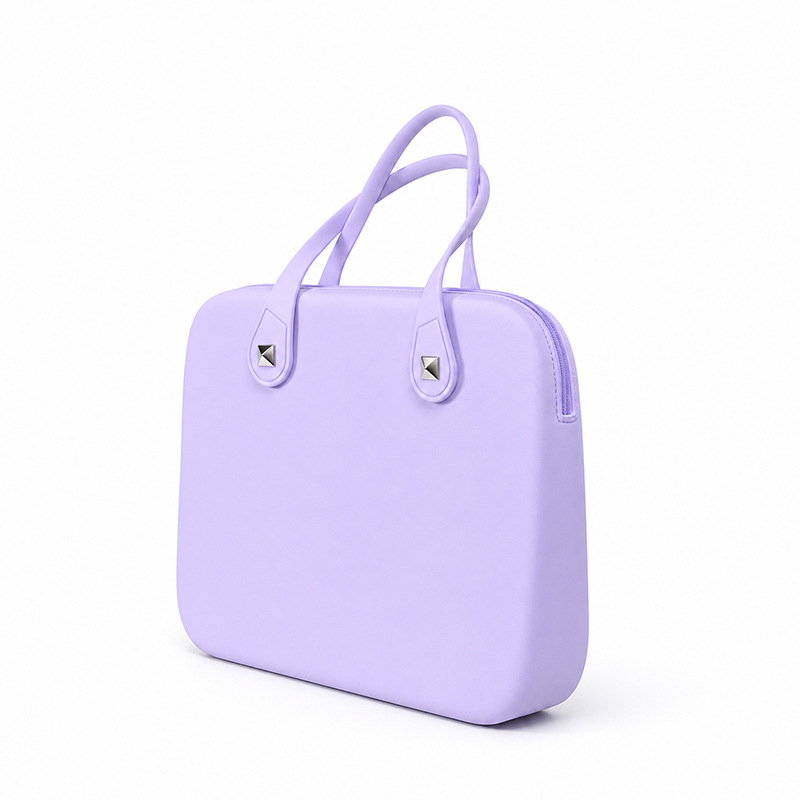 silicone laptop bag MFZ-S017
