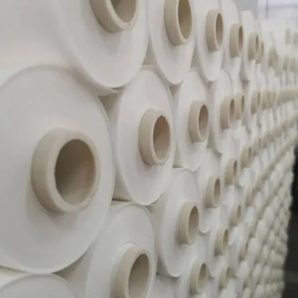 Auto Dry Blanket Wash Cloth Rolls for Komori Offset Printing Machines