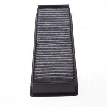 BMW MINI R50 R52 R53 Car Cabin Filter 64311496711