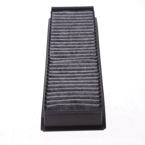 BMW MINI R50 R52 R53 Car Cabin Filter 64311496711
