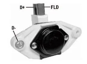 Favorites Compare IB355,1197311008,1197311050,576155,9405761558,21221438,UCB421,8590549.auto BOSCH voltage regulator 