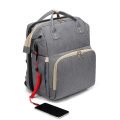 /msite/products/detail/productid/61065838/id/1062575.html