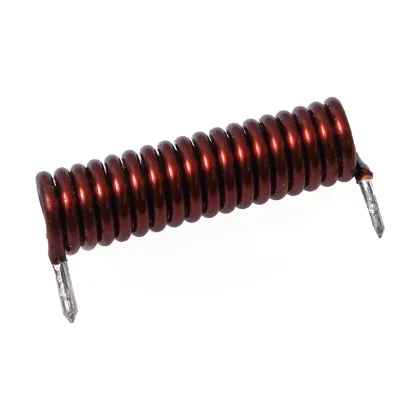 New Style 10 Henry Inductor for Electronic Equipment