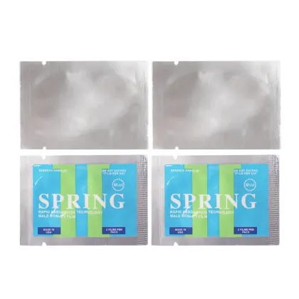 OEM/ODM Mint Slices Man Energy Maca Mint Slices