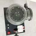 power unit Elevator AC explosion-proof hydraulic station