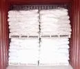 caustic soda