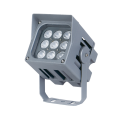 LED Flood Light mit DC -Antrieb