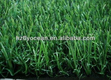 artificial grass for home decoration FO-6019