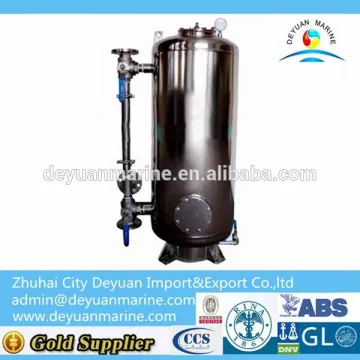 Rehardening Water Filter