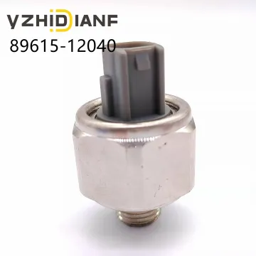 Wholesale OEM Knock Sensors for Toyota Avalon, Camry, Tundra, Previa, Lexus ES300, GS300