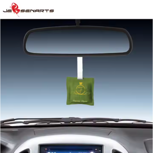 Своины с ящиком и гардеробом с уникальным дизайном